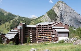 Residence Pierre & Vacances La Daille